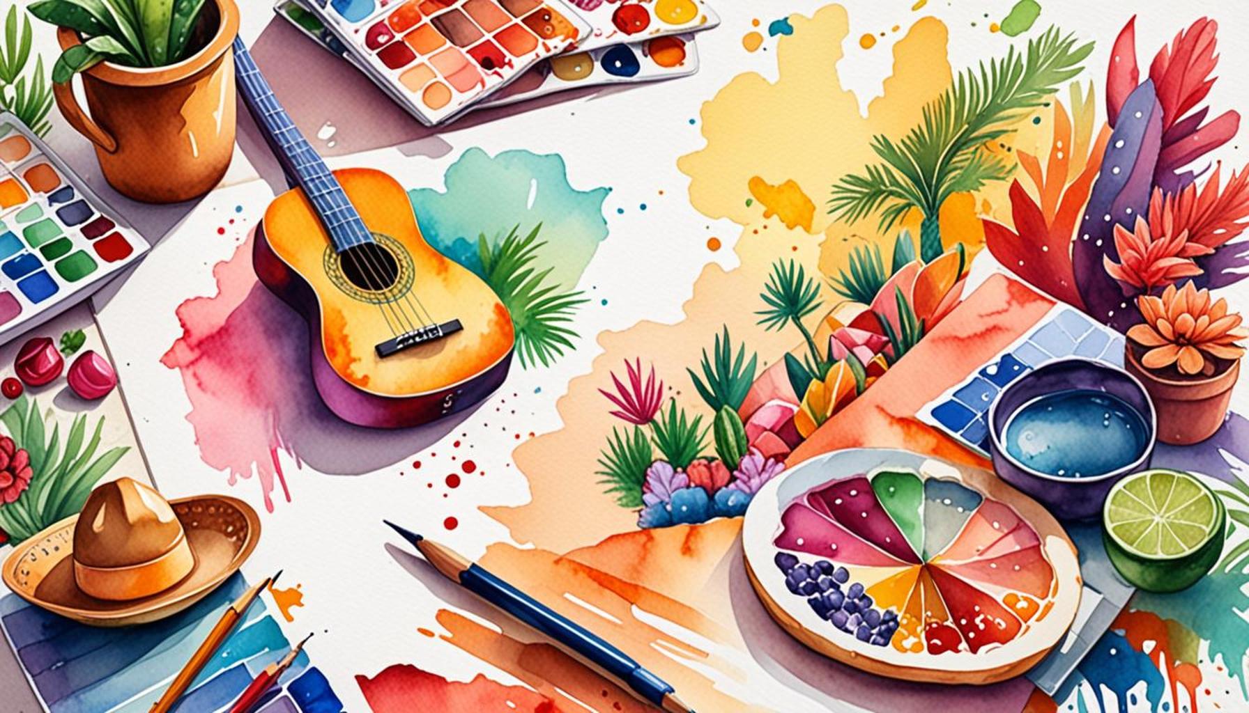 Inversión en Startups: Cómo Identificar Oportunidades en el Mercado Mexicano