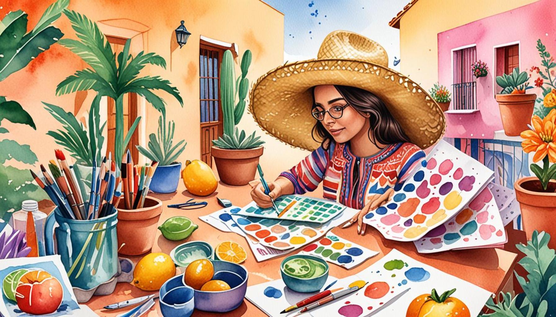 Estrategias de Ahorro: Cómo Maximizar Sus Recursos Financieros en México