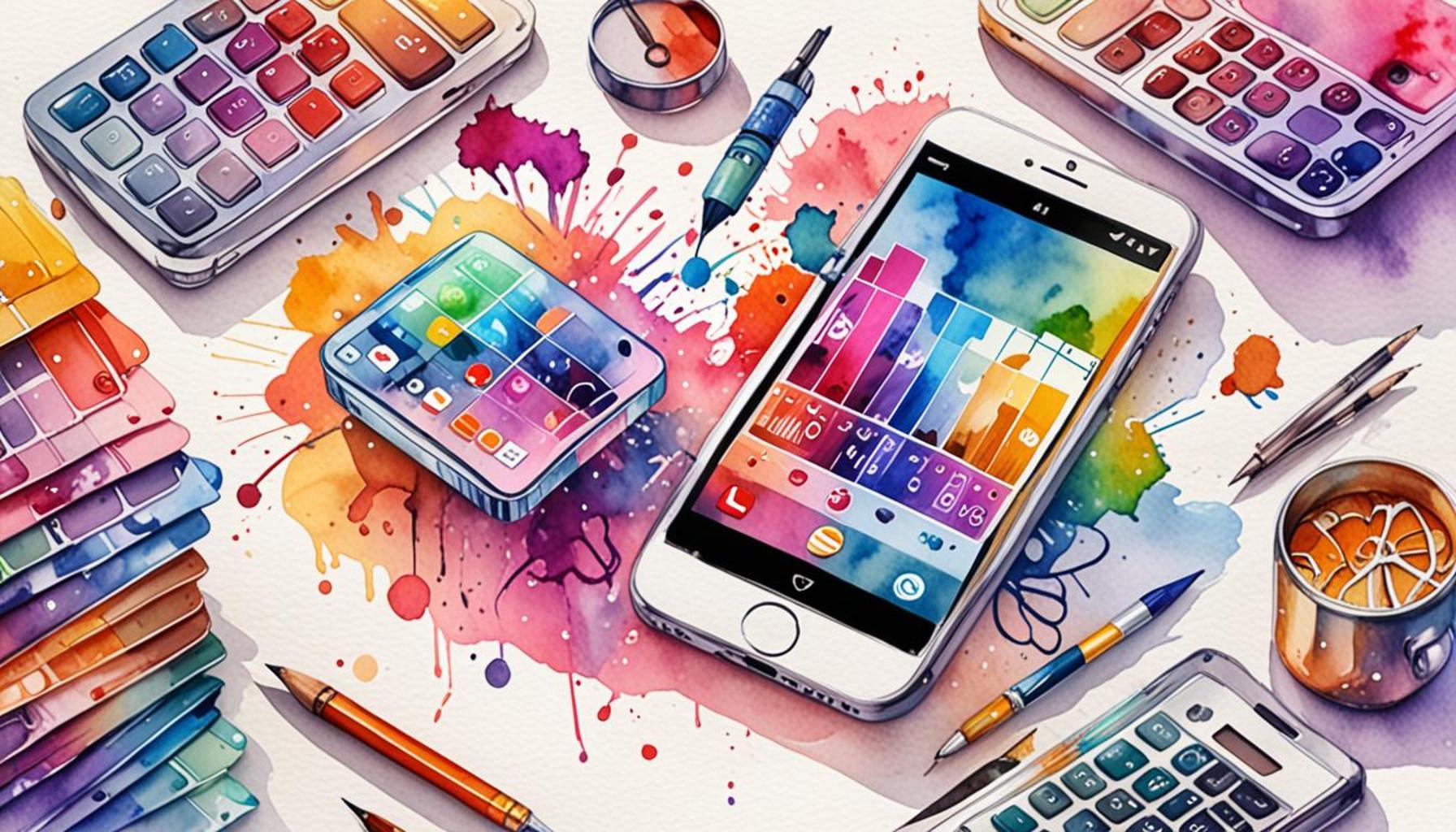 Tecnología y Finanzas: Aplicaciones que Ayudan en la Gestión de sus Ahorros