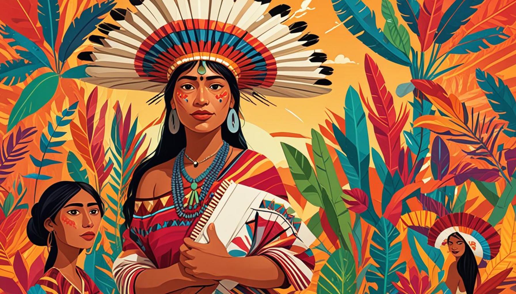 Planeación Presupuestaria y el Papel de las Comunidades Indígenas en el Desarrollo Sostenible de México