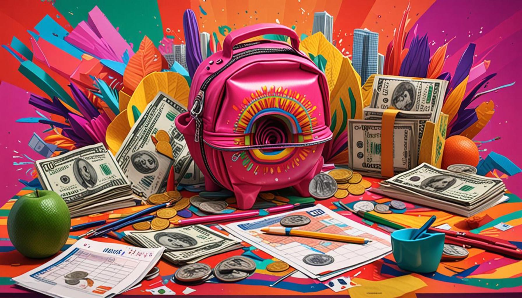 Estrategias de Planificación Presupuestaria para Enfrentar Crisis Económicas en el Contexto Mexicano