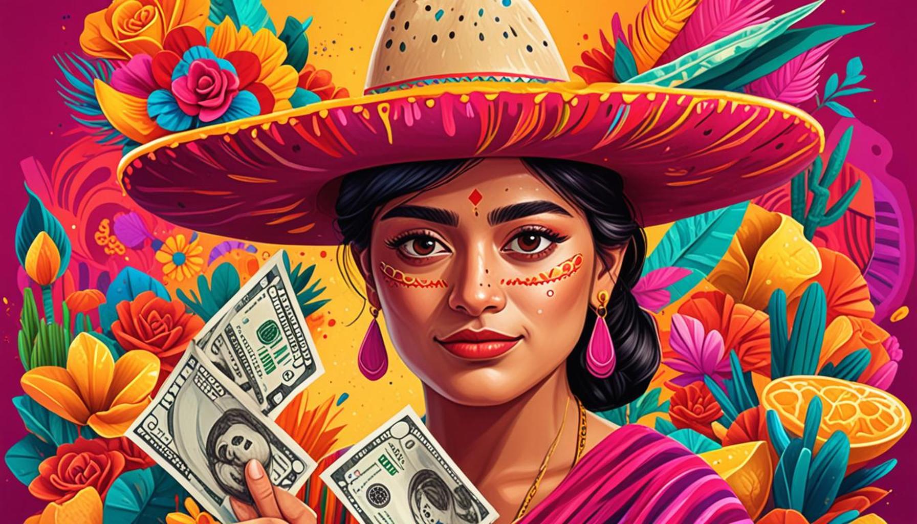 Cómo la Cultura Mexicana Influye en la Percepción de la Educación Financiera