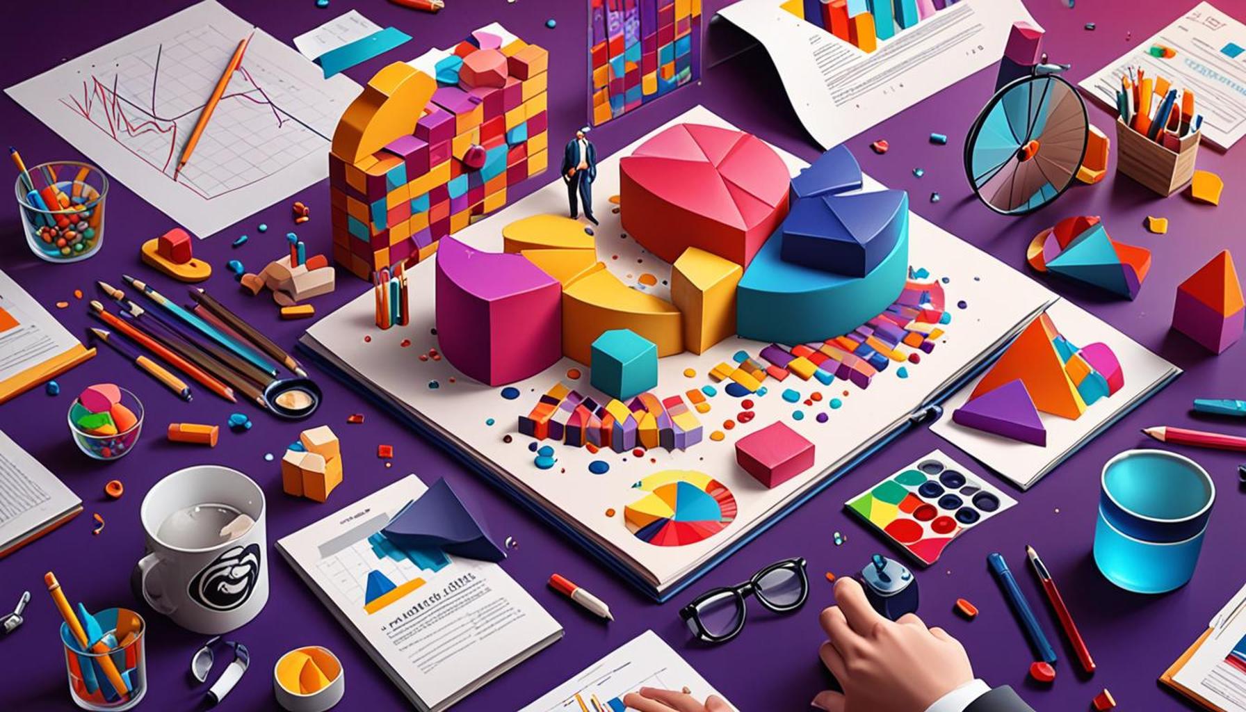 Análisis de Portafolio: Diversificación y Gestión de Riesgo en Tiempos de Incertidumbre