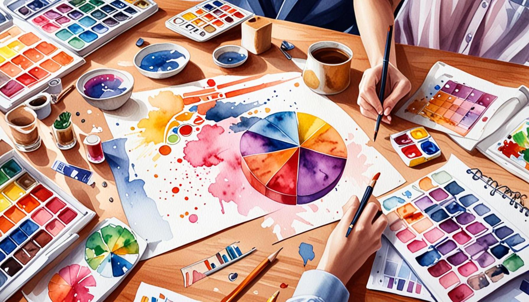 The Importance of Financial Education: How to Make Informed Investment Decisions