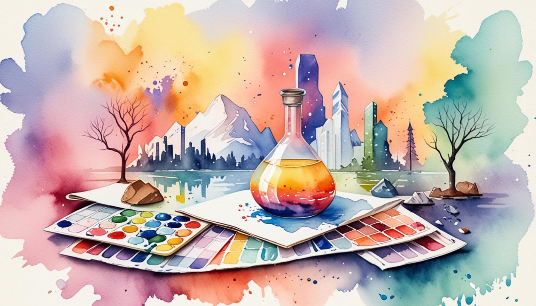 Investing in Times of Uncertainty: Strategies to Protect Your Portfolio