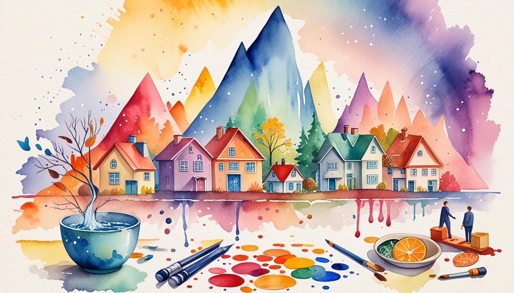 Effective Strategies for Diversifying Income Management in Times of Economic Uncertainty