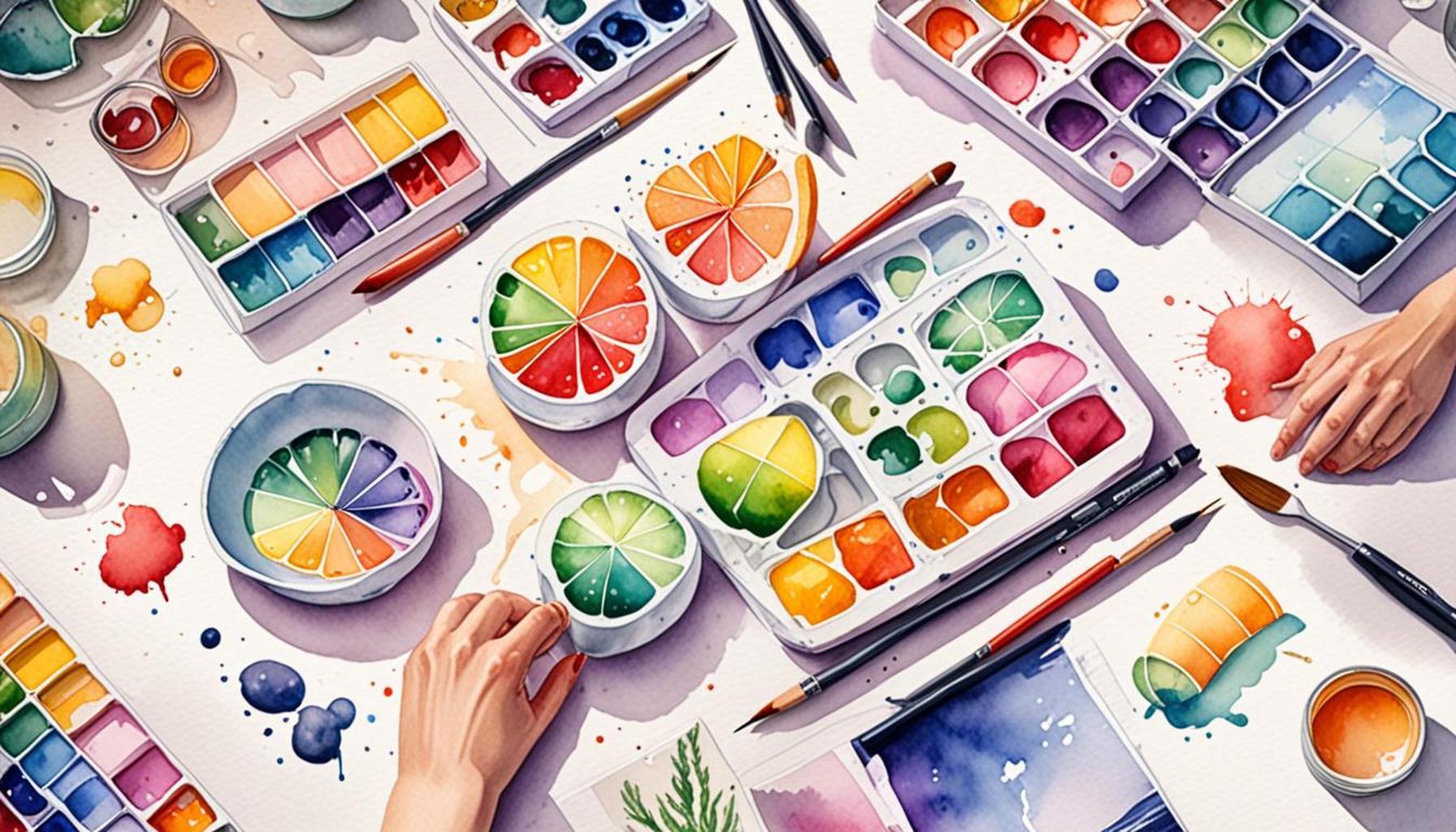 The Importance of Diversification: How to Build a Resilient Portfolio