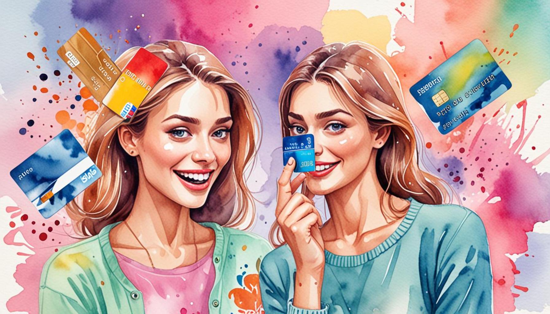 Credit Card and the Psychology of Consumption: How Our Emotions Influence Purchases