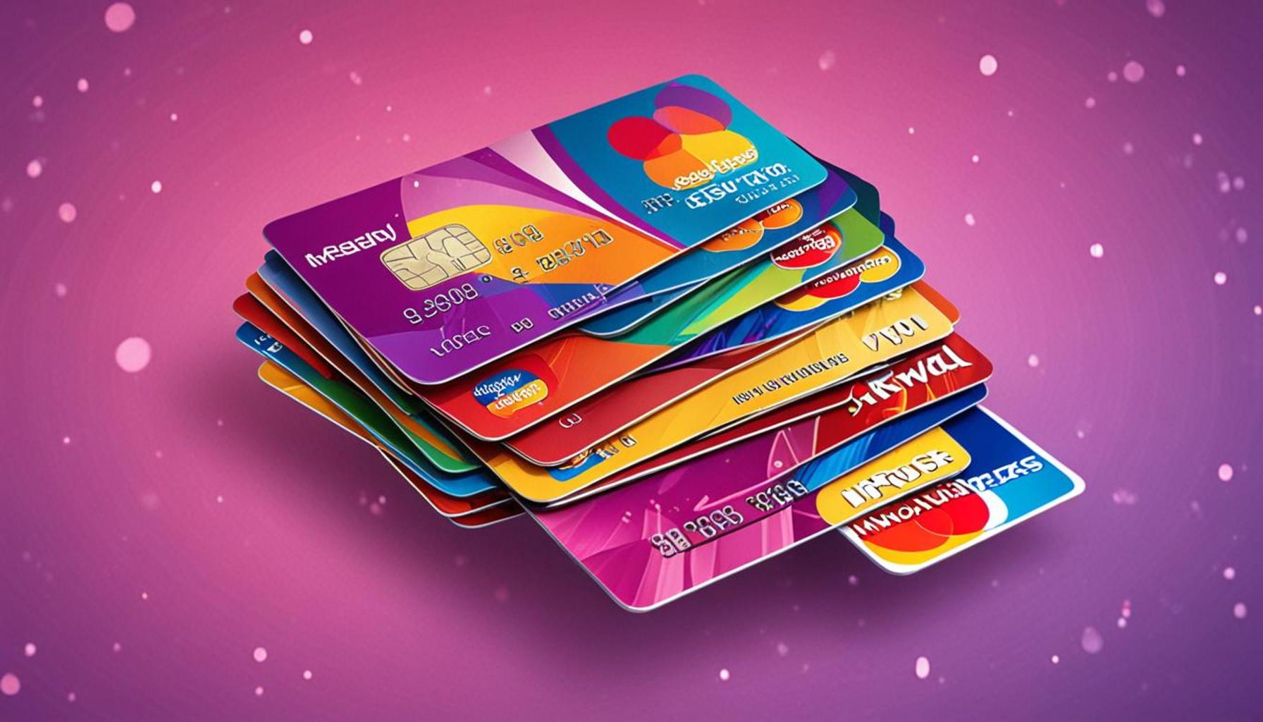Credit Cards with Rewards: Is It Worth It? A Guide to Maximizing Your Benefits