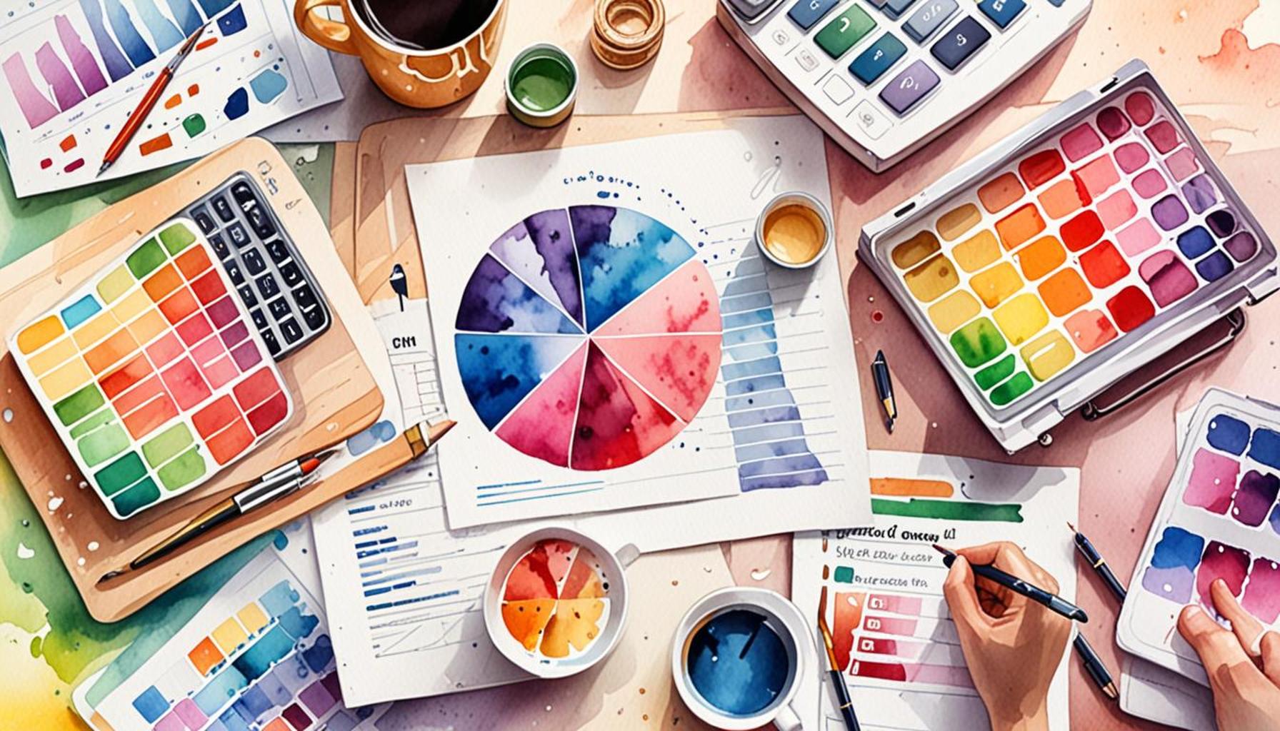 The Impact of Credit Analysis on Loan Approval for Small Businesses