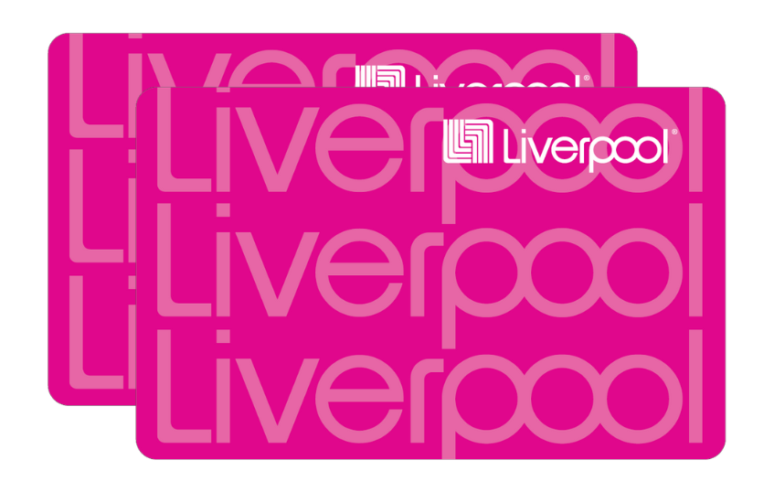 Cómo Solicitar la Tarjeta de Crédito Liverpool Rosa Rápidamente