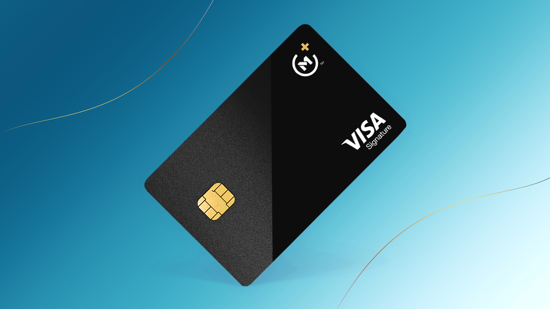 How to Apply for the M1 Owners Rewards Credit Card Step-by-Step Guide