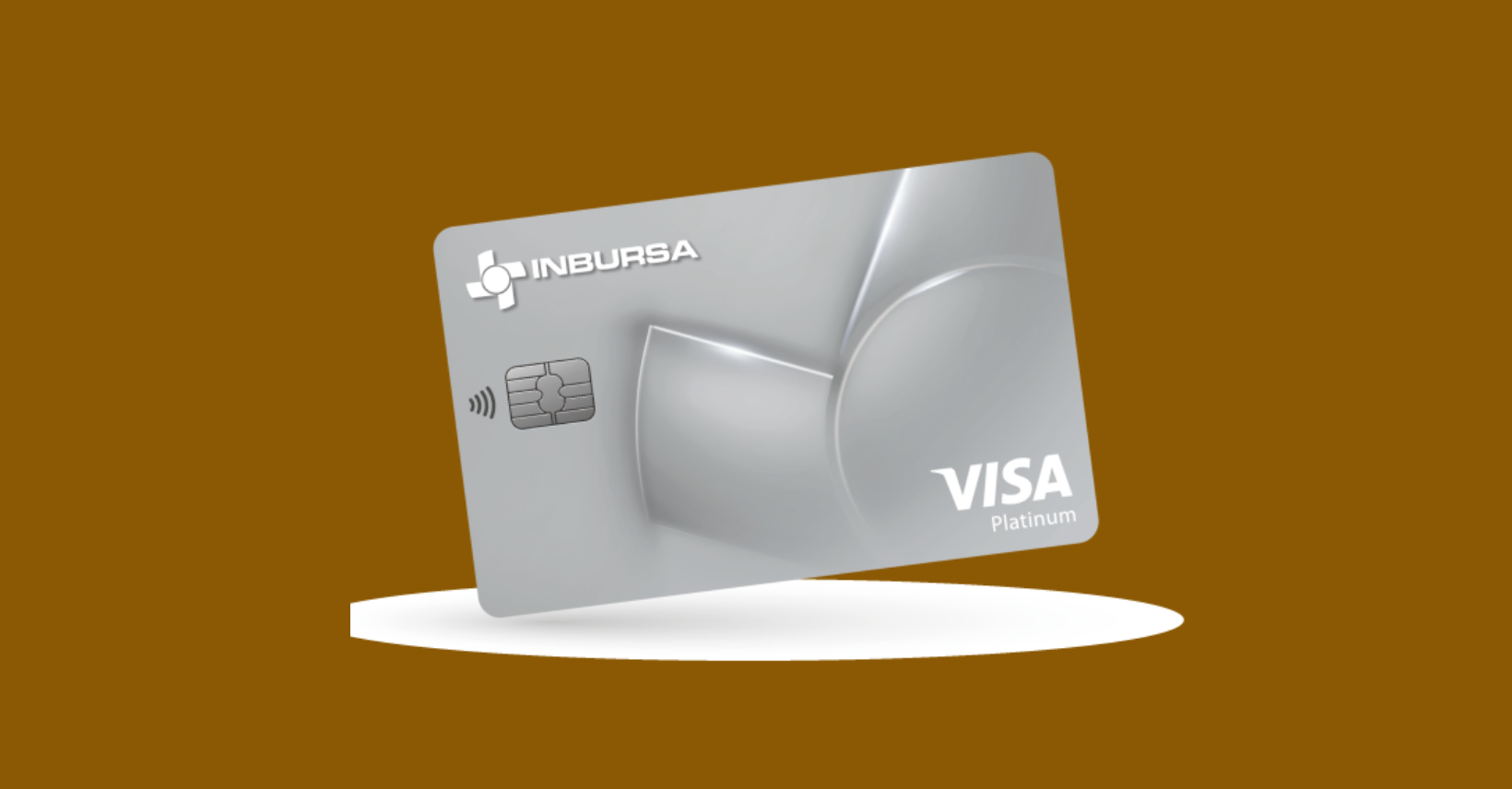 Cómo Solicitar la Tarjeta de Crédito Platinum Inbursa Guía Rápida