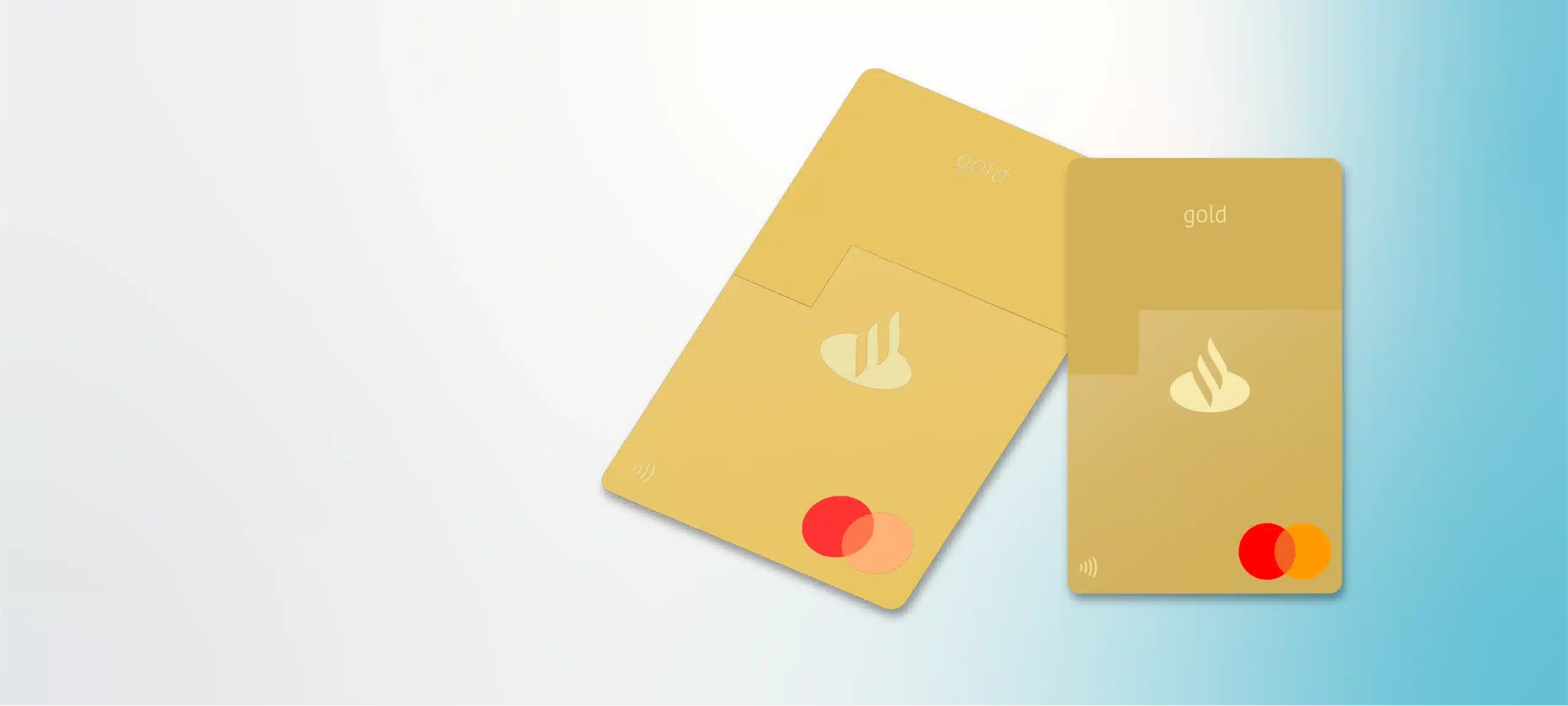 Cómo Solicitar la Tarjeta de Crédito Santander Gold Guía Completa