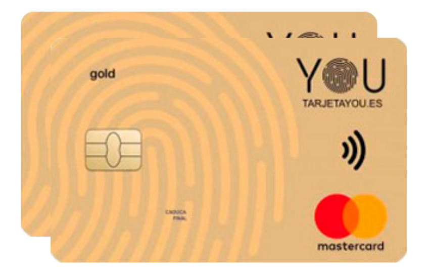 Cómo Solicitar la Tarjeta You Guía Completa para Obtener tu Crédito