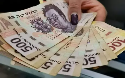 Vivir con finanzas organizadas trae tranquilidad?>