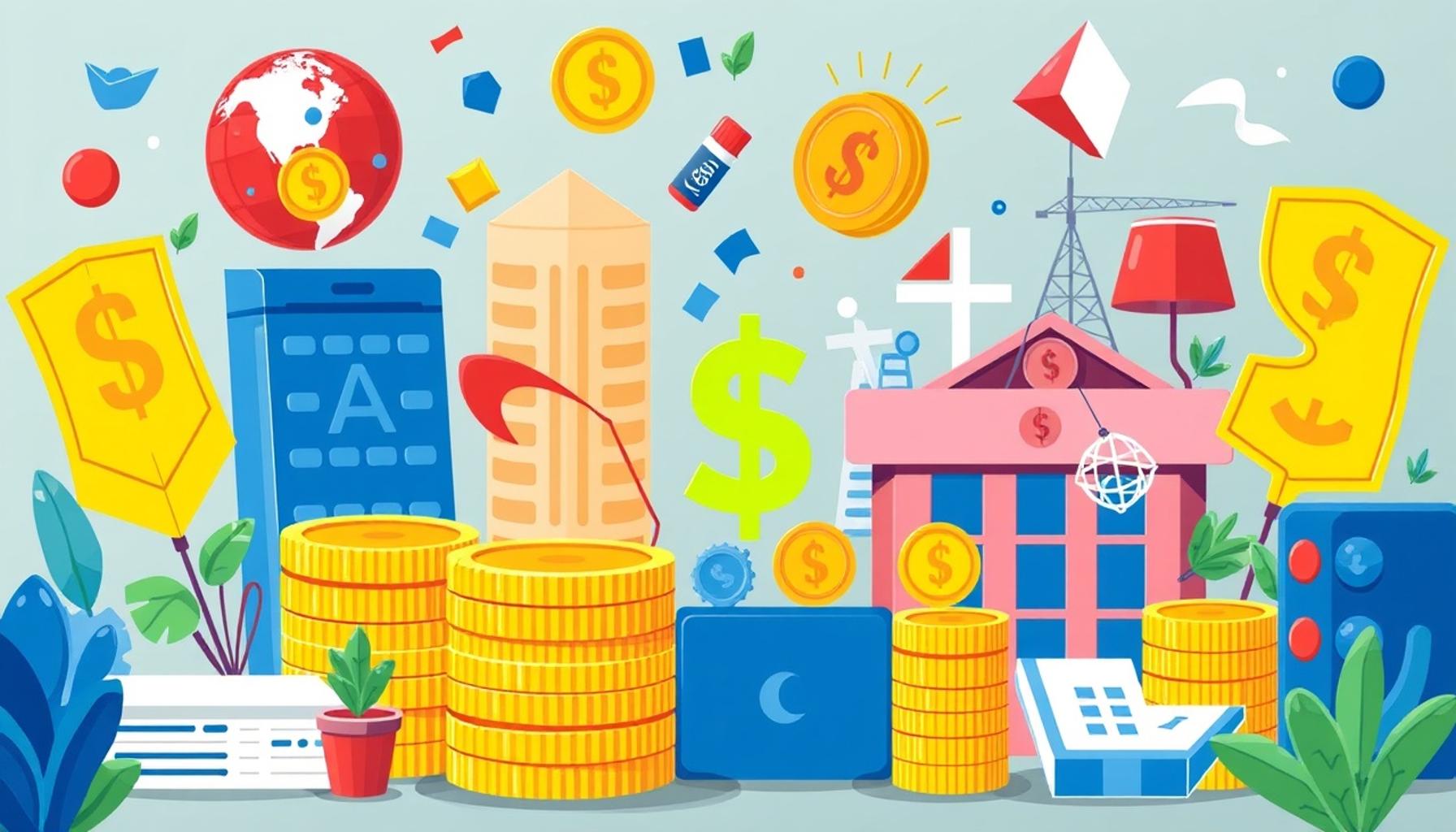 Como as redes de contato podem impulsionar a inovação e a criatividade nas pequenas empresas brasileiras