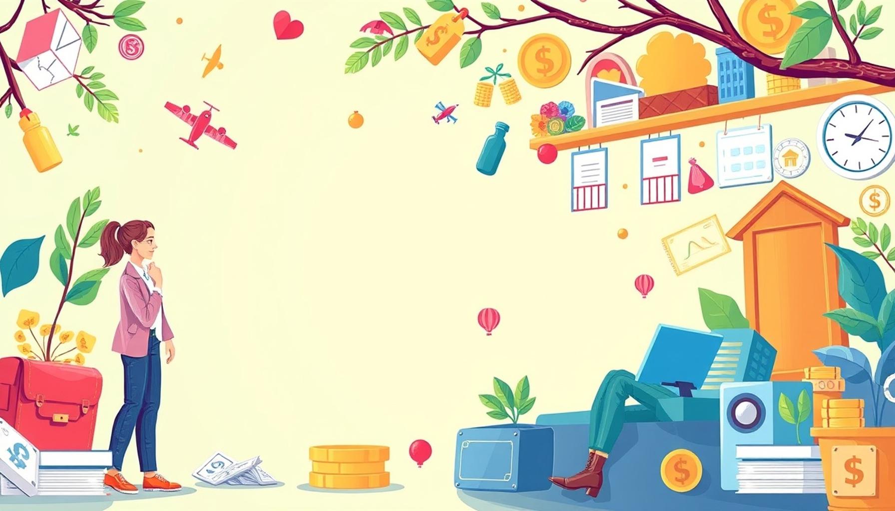 Como o Voluntariado Pode Abrir Portas para Oportunidades de Carreira