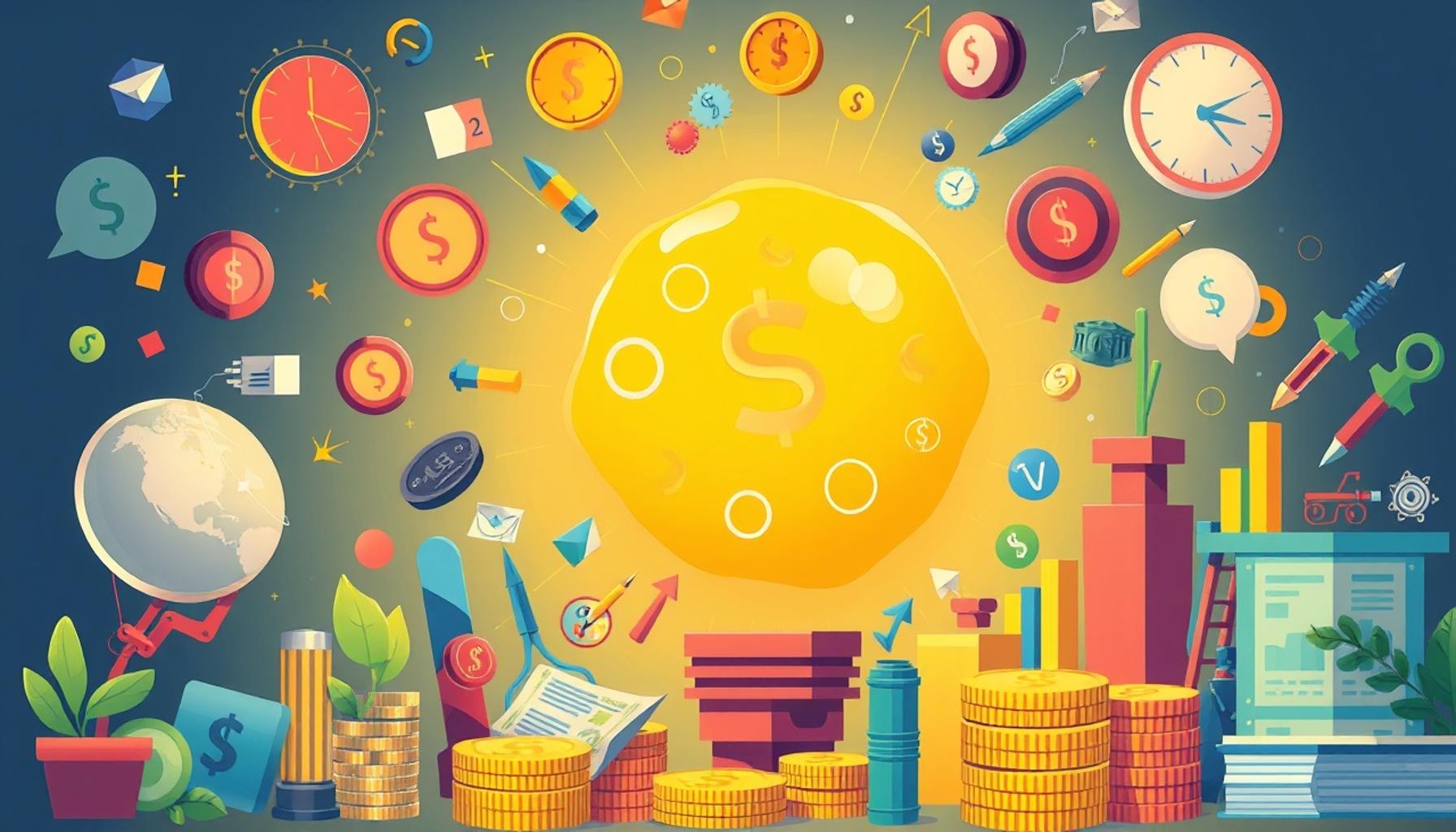 Como a Inteligência Emocional Pode Impulsionar sua Carreira