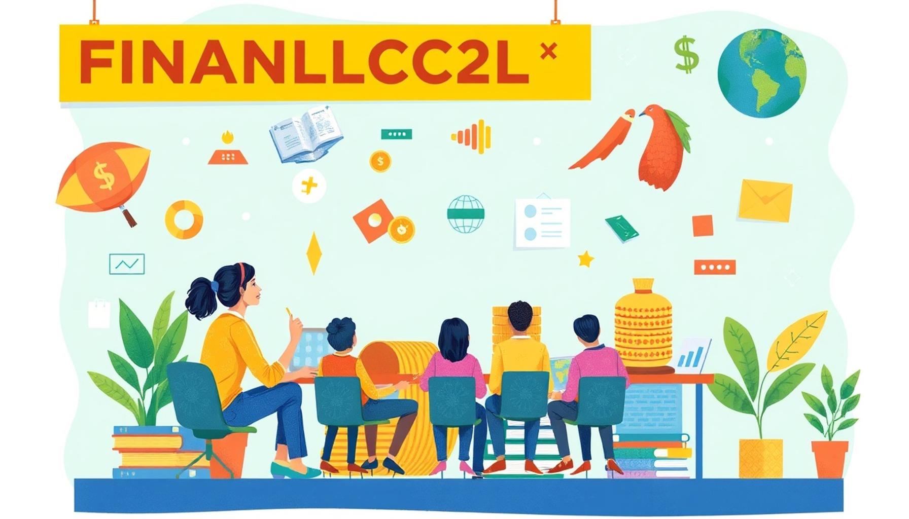 A influência das startups de educação no acesso a conteúdos de qualidade no Brasil