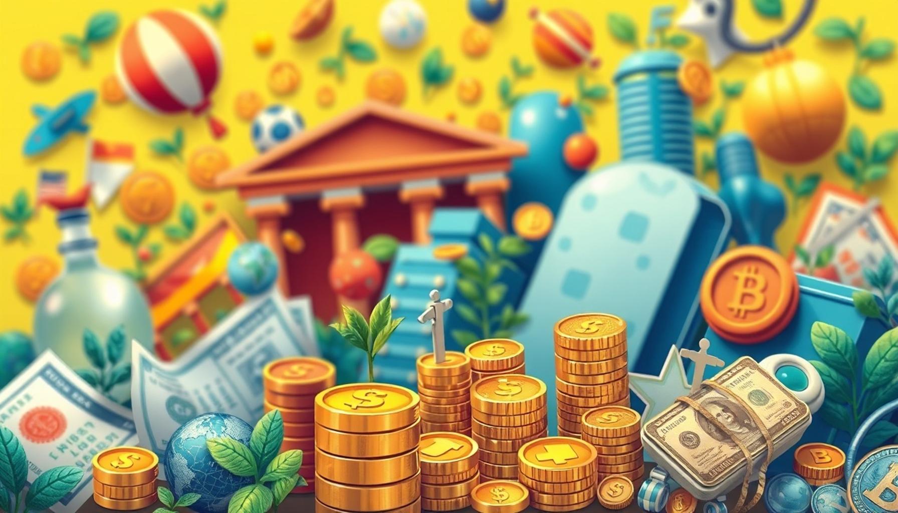 O impacto das políticas públicas na redução da desigualdade no acesso ao conhecimento no Brasil