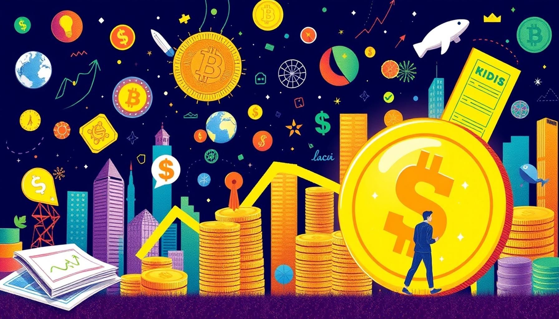 Como as Redes de Contato Podem Impulsionar a Inovação nas Startups Brasileiras