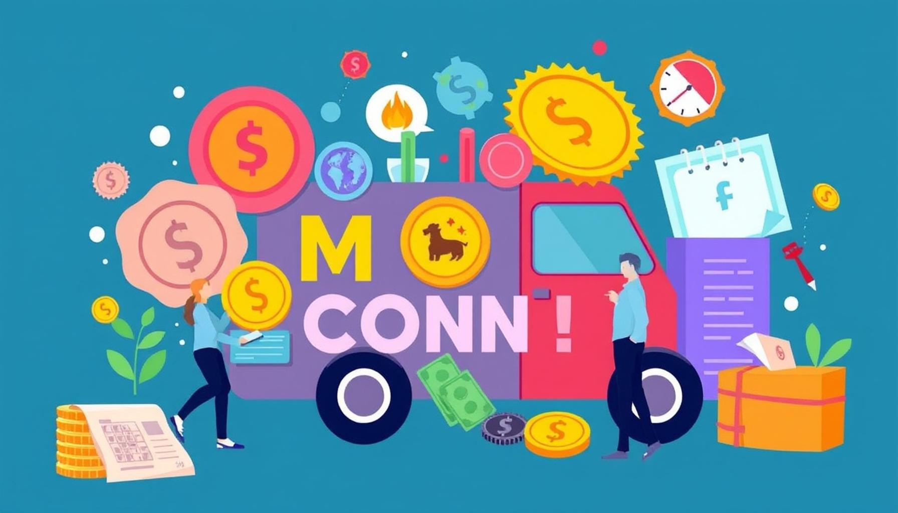 A Influência das Redes de Contato na Mobilidade Carreira: Histórias de Sucesso